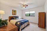 6726 35TH Way - Photo 38