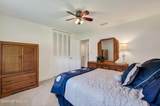 6726 35TH Way - Photo 39
