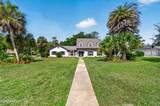6726 35TH Way - Photo 4