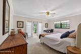 6726 35TH Way - Photo 40