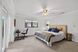 6726 35TH Way - Photo 41