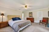 6726 35TH Way - Photo 42