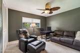6726 35TH Way - Photo 43
