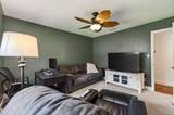 6726 35TH Way - Photo 44