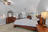 6726 35TH Way - Photo 45