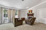 6726 35TH Way - Photo 46