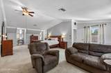 6726 35TH Way - Photo 47