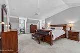 6726 35TH Way - Photo 48
