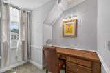 6726 35TH Way - Photo 49