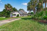 6726 35TH Way - Photo 5
