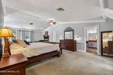 6726 35TH Way - Photo 50