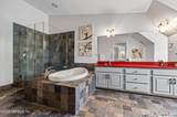 6726 35TH Way - Photo 51