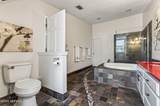 6726 35TH Way - Photo 52