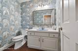 6726 35TH Way - Photo 53