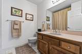 6726 35TH Way - Photo 54