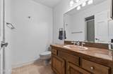 6726 35TH Way - Photo 55