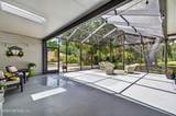6726 35TH Way - Photo 56