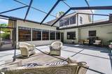 6726 35TH Way - Photo 57