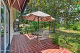 6726 35TH Way - Photo 59