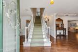 6726 35TH Way - Photo 6