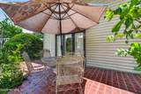 6726 35TH Way - Photo 60
