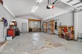6726 35TH Way - Photo 61