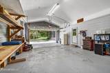 6726 35TH Way - Photo 62
