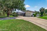 6726 35TH Way - Photo 63