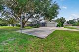 6726 35TH Way - Photo 64