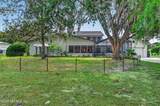 6726 35TH Way - Photo 65