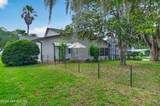 6726 35TH Way - Photo 66