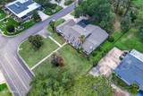 6726 35TH Way - Photo 67