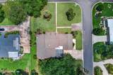 6726 35TH Way - Photo 68