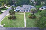 6726 35TH Way - Photo 69