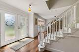 6726 35TH Way - Photo 7