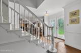 6726 35TH Way - Photo 8
