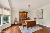 6726 35TH Way - Photo 9