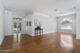 6510 Burnham Circle - Photo 10