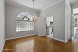 6510 Burnham Circle - Photo 11