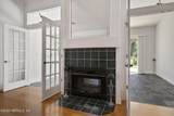 6510 Burnham Circle - Photo 12