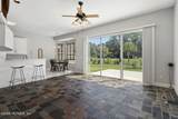 6510 Burnham Circle - Photo 13