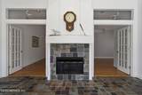 6510 Burnham Circle - Photo 14