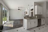 6510 Burnham Circle - Photo 15