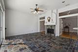 6510 Burnham Circle - Photo 16