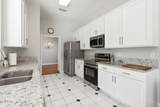 6510 Burnham Circle - Photo 17