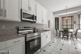 6510 Burnham Circle - Photo 19