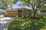 6510 Burnham Circle - Photo 2
