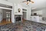 6510 Burnham Circle - Photo 20