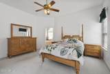 6510 Burnham Circle - Photo 21
