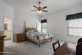 6510 Burnham Circle - Photo 22